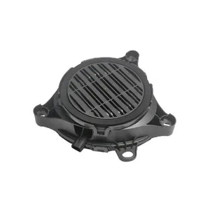 Pedestrian Warning Speaker for Tesla Model Y/3 1299965-00-A harrybyd