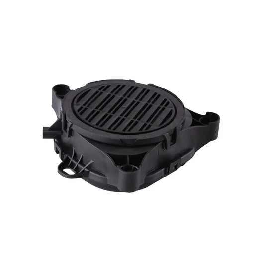 Pedestrian Warning Speaker for Tesla Model Y/3 1299965-00-A