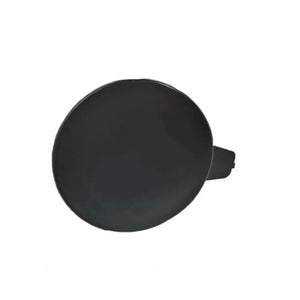 Front Bumper Tow Hook Cover for Tesla Model Y 1493746-00-A harrybyd