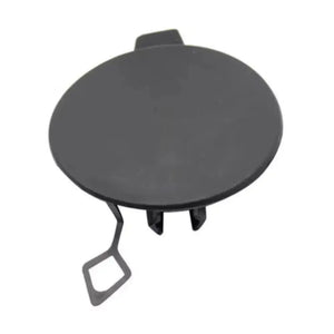 Rear Bumper Tow Hook Cover for Tesla Model Y 1494426-00-A harrybyd