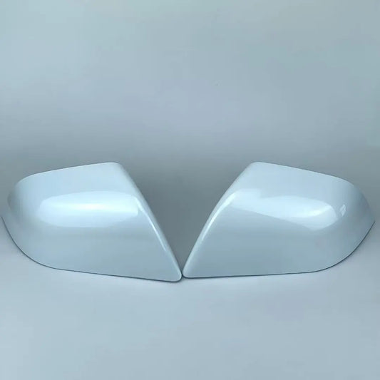 Side Mirror Skull Cap (Shell) for Tesla Model 3 1092290 / 1092292 / 1092290-00-C