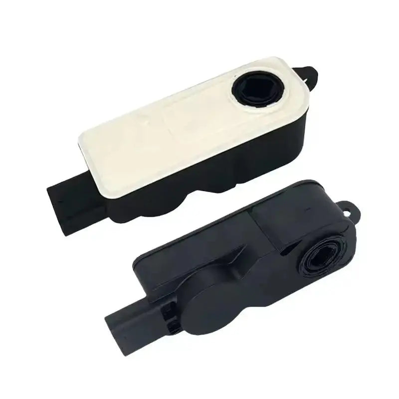 Active Grille Shutter Moto for Tesla Model Y/3 1559787 harrybyd