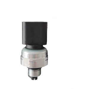 Temperature Sensor for Tesla Model Y/3 1581608-00-B / 1581610-00-B harrybyd