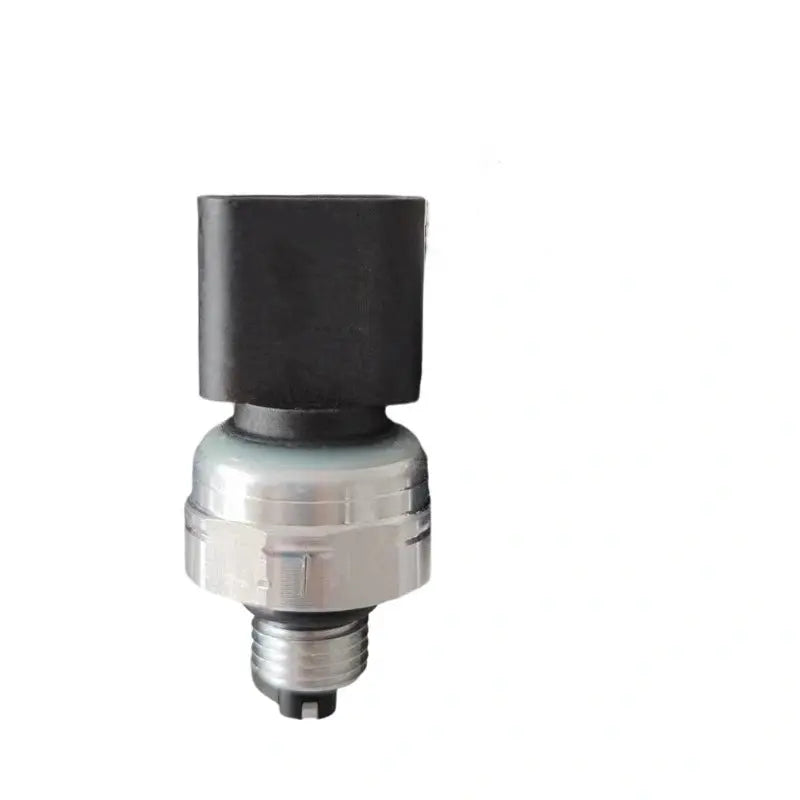 Temperature Sensor for Tesla Model Y/3 1581608-00-B / 1581610-00-B harrybyd