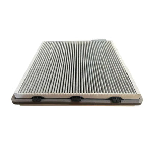 HEPA Carbon Air Filter for Tesla Model X/S 1647254-00-A harrybyd