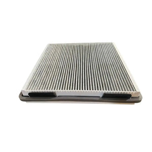 HEPA Carbon Air Filter for Tesla Model X/S 1647254-00-A harrybyd