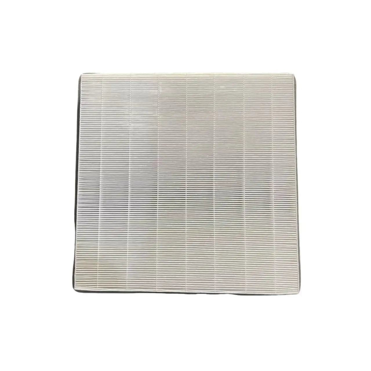 HEPA Carbon Air Filter for Tesla Model X/S 1647254-00-A harrybyd