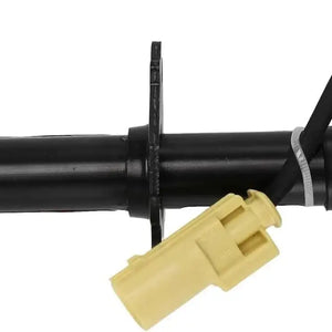 Hood Drive Hinge Sensor Pedestrian Protection Actuator for Tesla Model Y/3 1735702-00-A harrybyd