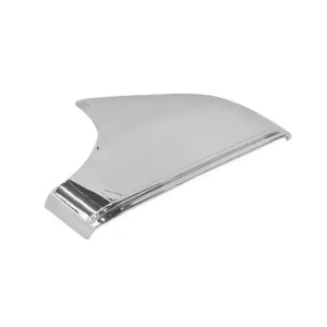 Mirror Cover Trim for Tesla Model S 2148.3005 / 2148.3006 harrybyd