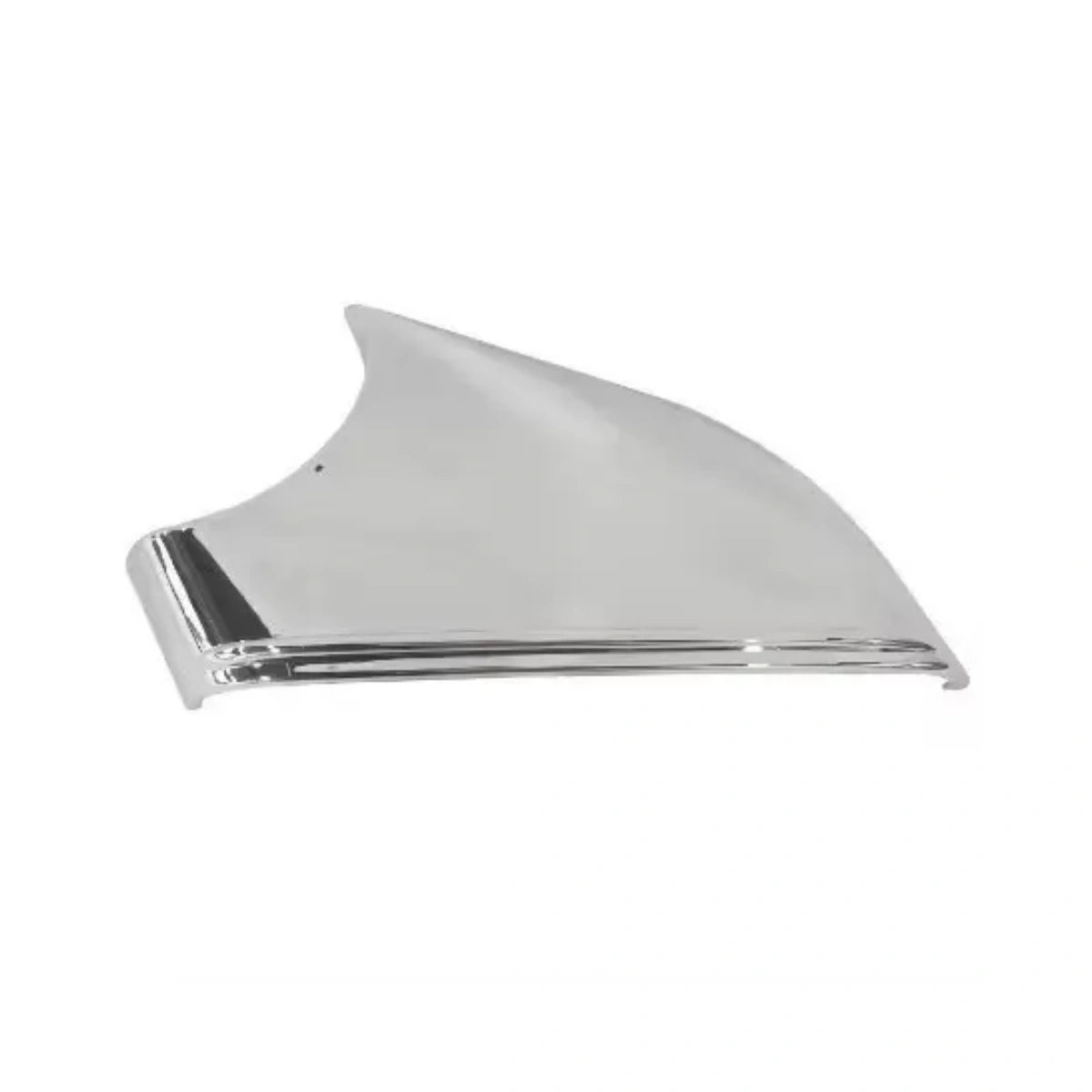 Mirror Cover Trim for Tesla Model S 2148.3005 / 2148.3006