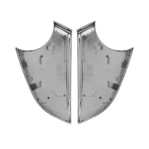 Mirror Cover Trim for Tesla Model S 2148.3005 / 2148.3006 harrybyd