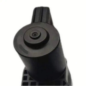 Service Rear Brake Caliper Base for Tesla Model Y 8008245-00-B / 8008210-00-A harrybyd