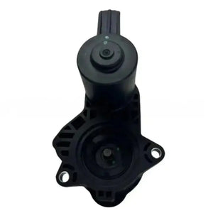 Service Rear Brake Caliper Base for Tesla Model Y 8008245-00-B / 8008210-00-A harrybyd