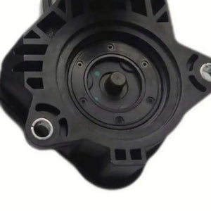 Service Rear Brake Caliper Base for Tesla Model Y 8008245-00-B / 8008210-00-A harrybyd