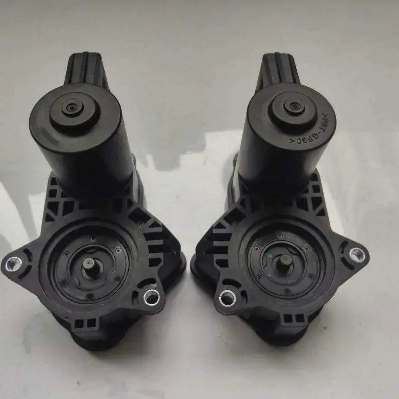 Service Rear Brake Caliper Base for Tesla Model Y 8008245-00-B / 8008210-00-A harrybyd