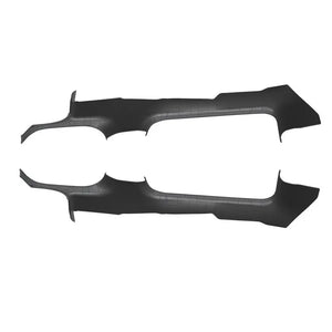 Threshold Strips for Tesla Model 3 Highland harrybyd