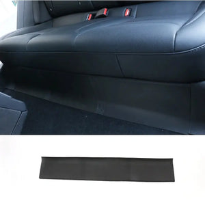 Threshold Strips for Tesla Model 3 Highland harrybyd