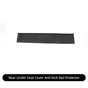 Threshold Strips for Tesla Model 3 Highland harrybyd