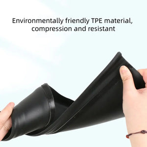 Threshold Strips for Tesla Model 3 Highland harrybyd