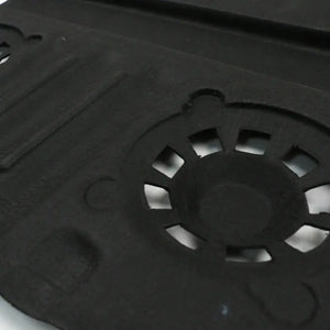 Trunk Sound Insulation Pad Cotton for Tesla Model 3 Highland harrybyd