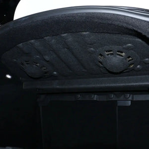 Trunk Sound Insulation Pad Cotton for Tesla Model 3 Highland harrybyd