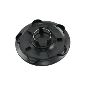 Wheel Center Cap Kit for Tesla Model 3 Highland harrybyd