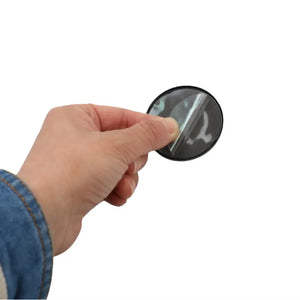 Wheel Center Cap Kit for Tesla Model 3 Highland harrybyd