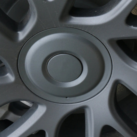 Wheel Center Cap Kit for Tesla Model 3 Highland