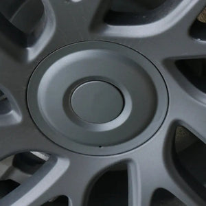 Wheel Center Cap Kit for Tesla Model 3 Highland harrybyd