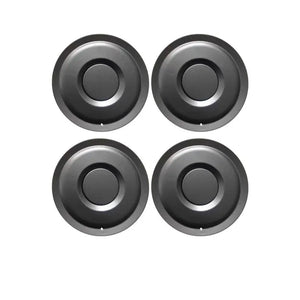 Wheel Center Cap Kit for Tesla Model 3 Highland harrybyd