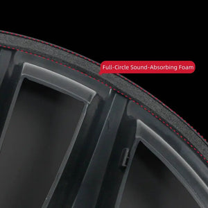 Wheel Cover OEM Style for Tesla Model 3 Highland harrybyd