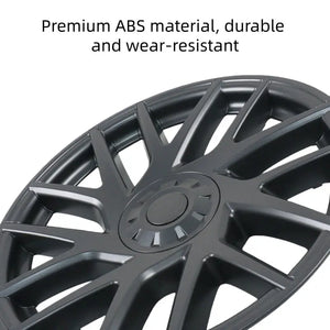 Wheel Cover OEM Style for Tesla Model 3 Highland harrybyd