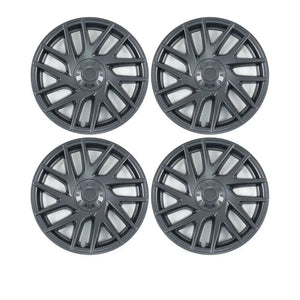 Wheel Cover OEM Style for Tesla Model 3 Highland harrybyd