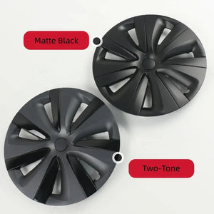 Wheel Cover for Tesla Model 3 Highland harrybyd