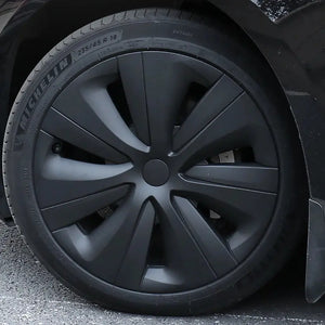 Wheel Cover for Tesla Model 3 Highland harrybyd