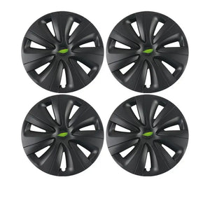 Wheel Cover for Tesla Model 3 Highland harrybyd
