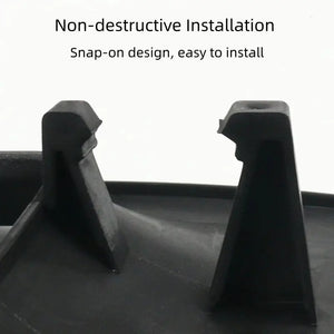 Wheel Cover for Tesla Model 3 Highland harrybyd