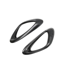 Interior Door Handle Cover for BYD Seal (4pcs) harrybyd