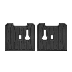 All Weather Floor Mats for BYD Tang harrybyd