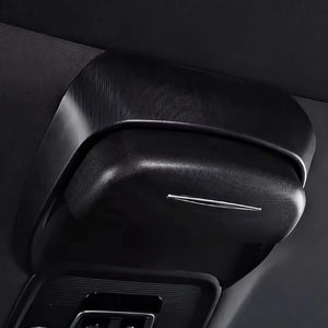 Eyeglass Case for BYD Atto 3 harrybyd