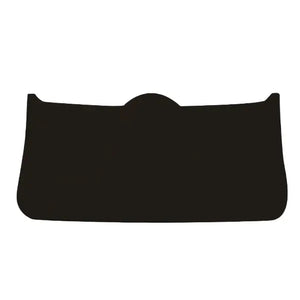 Trunk Tailgate Protective Pad for BYD Sealion 6 harrybyd