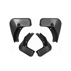 Mud Flaps for BYD Tang harrybyd