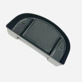Behind Screen Storage box for BYD Dolphin harrybyd