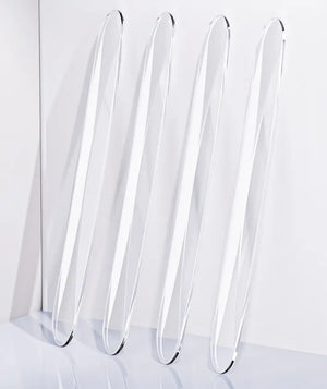 Car Door Anti-Collision Strip harrybyd