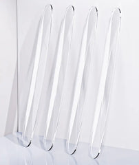 Car Door Anti-Collision Strip harrybyd