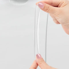 Car Door Anti-Collision Strip harrybyd