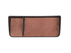 Behind Screen Storage box for BYD Han harrybyd