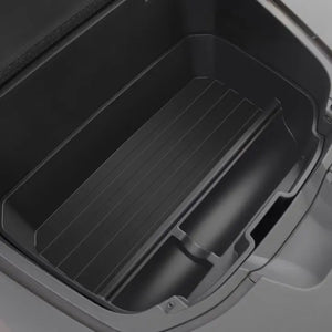 Frunk & Trunk Lower Storage Box for BYD Seal harrybyd