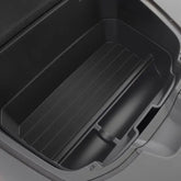 Frunk & Trunk Lower Storage Box for BYD Seal harrybyd