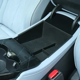 Armrest Console Organizer for Seal harrybyd